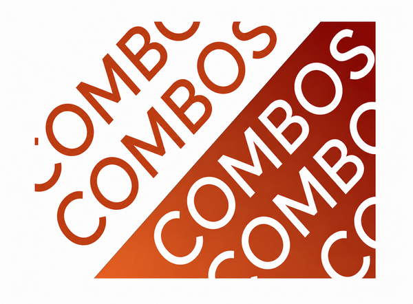 Combos