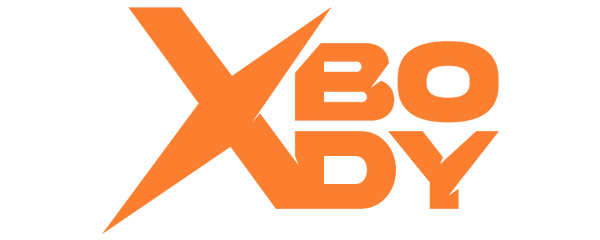 X-BODY