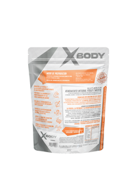 Creatine Micronized Pure 300Grs