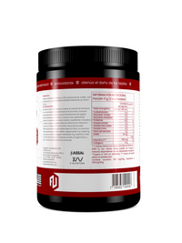 Optimus Collagen