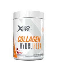 Colageno HydroFlex