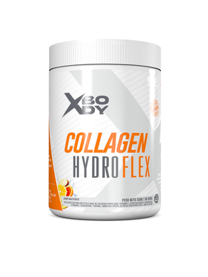 Colageno HydroFlex