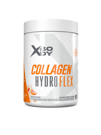 Colageno HydroFlex