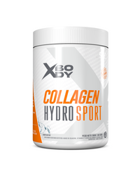 Colageno HydroSport