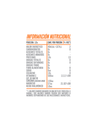 Combo Movilidad Activa: Colageno Hydrosport + Vitalmag Trimagnesio (10% OFF)