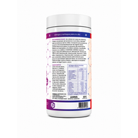 Multivitaminico - 60 Capsulas