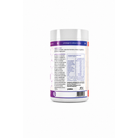 Omega 3