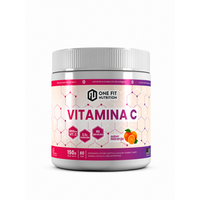 Vitamina C