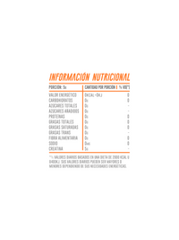 Combo rendimiento: Creatina Pura 300g + Vitalmag Trimagnesio (10% OFF)