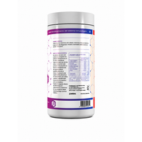 D3 + K2 - Vitaminas