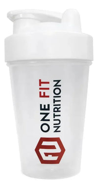 Shaker One Fit
