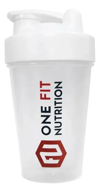 Shaker One Fit