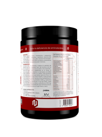 EAA+ Essential Amino Acid