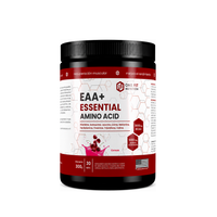 EAA+ Essential Amino Acid
