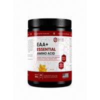EAA+ Essential Amino Acid