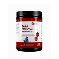 EAA+ Essential Amino Acid