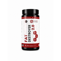 Fat Destroyer 2.0
