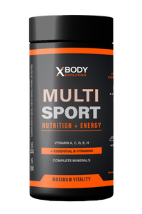 Multisport