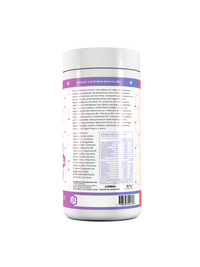 Multivitaminico - 60 Capsulas