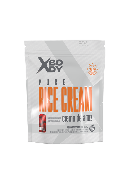 Combo deportivo: Colageno Hydrosport + Pure Rice Cream + Vitalmag (10%OFF)