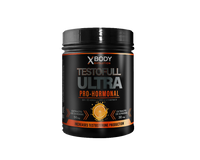 TestoFull Ultra