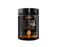 TestoFull Ultra
