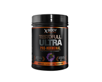 TestoFull Ultra