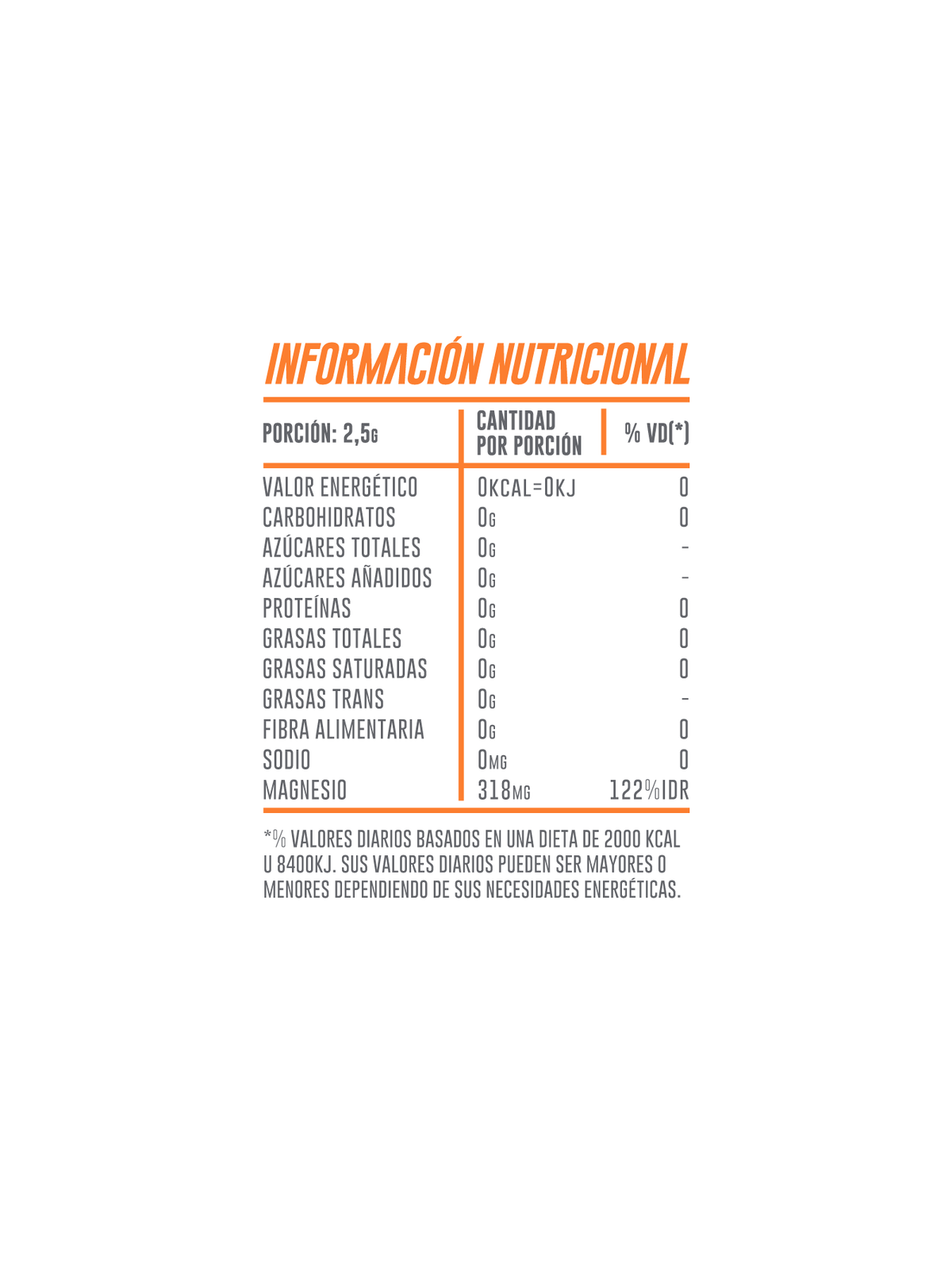 Colageno Hydrosport + Vitalmag Trimagnesio (10% OFF)