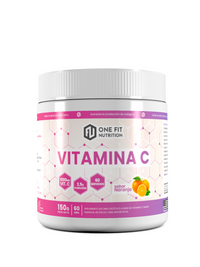 COMBO Bienestar Diario: Citrato de magnesio + Colageno + Vitamina C (10% OFF)