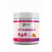 COMBO Bienestar Diario: Citrato de magnesio + Colageno + Vitamina C (10% OFF)