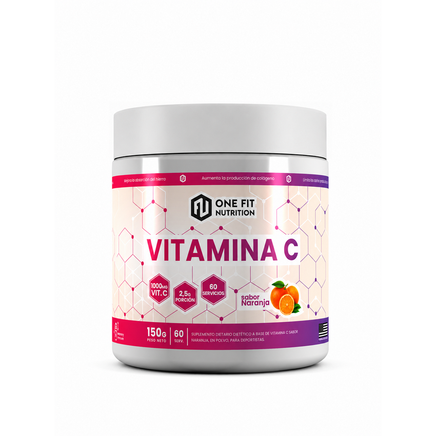 COMBO Bienestar Diario: Citrato de magnesio + Colageno + Vitamina C (10% OFF)