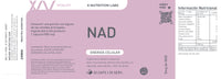 NAD