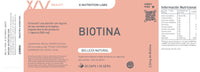 Biotina