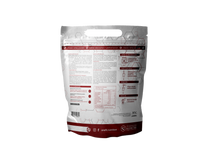 2 X Proteina Classic Whey Protein - 2 Lbs