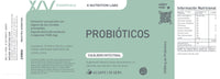 Probióticos