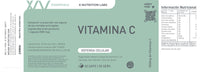 Vitamina C