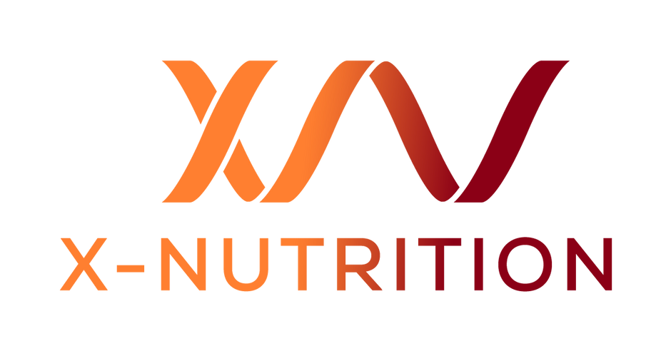 logoXnutrition_ss