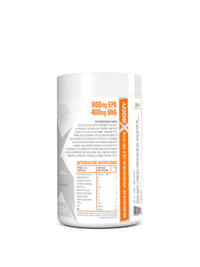 Omega 3