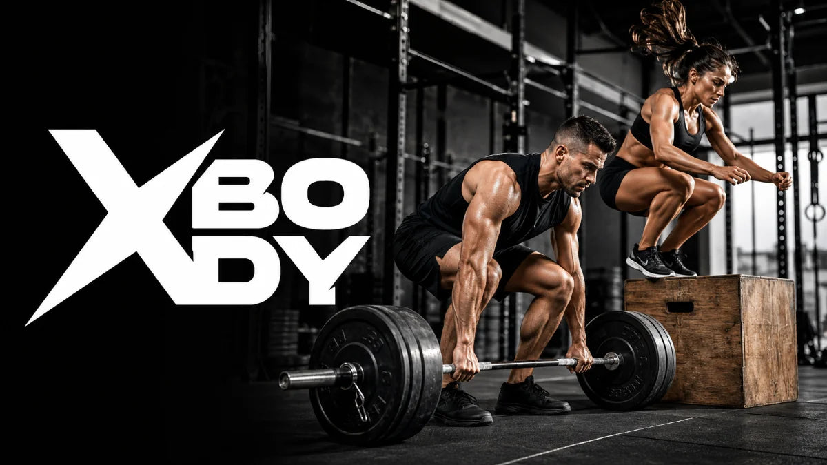 X-Body